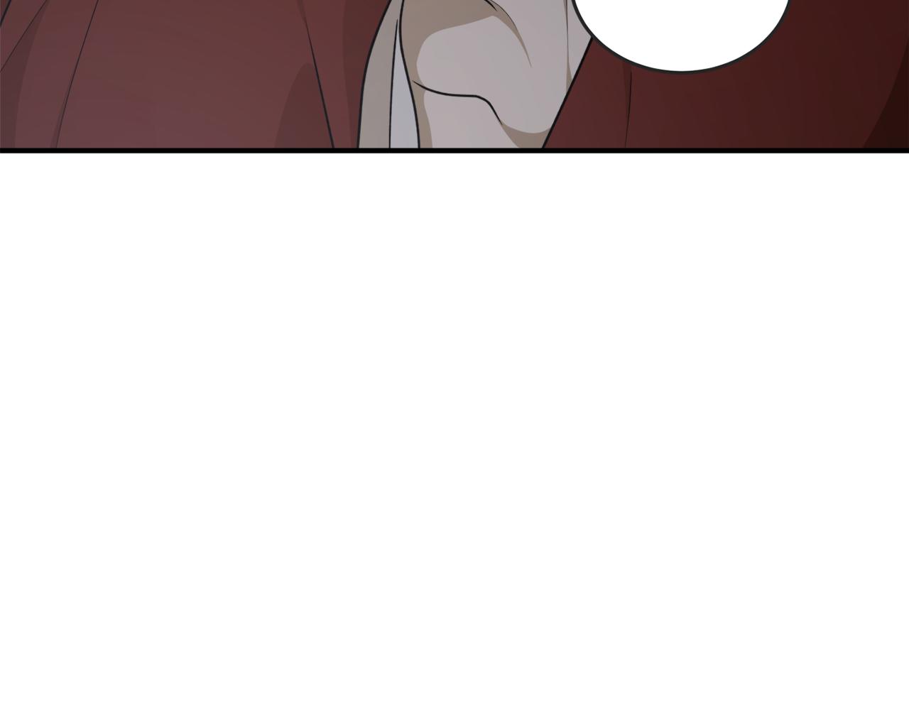 回到哥哥黑化前漫画,第60话 嫉妒了吗？2图