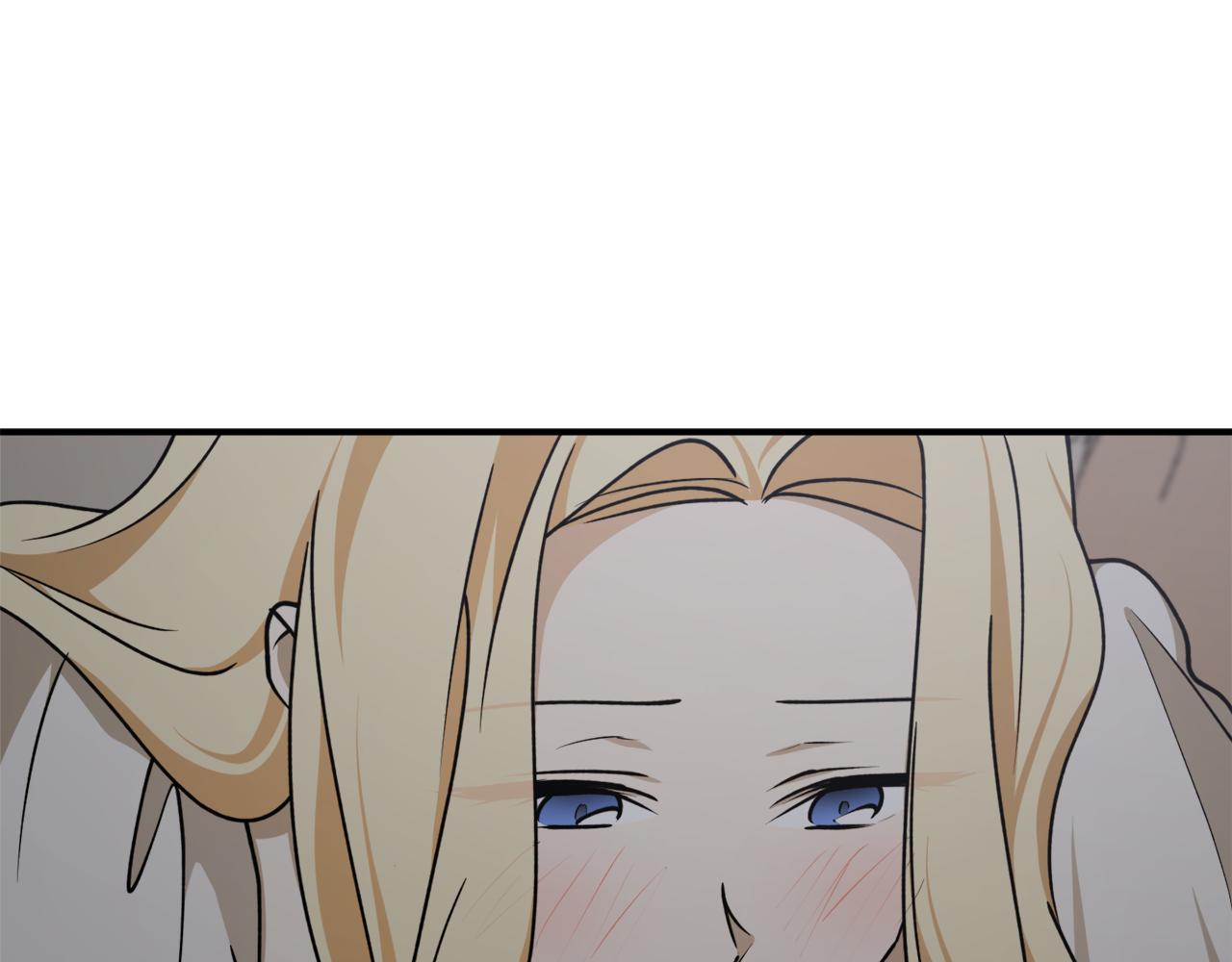 回到哥哥黑化前漫画,第60话 嫉妒了吗？2图