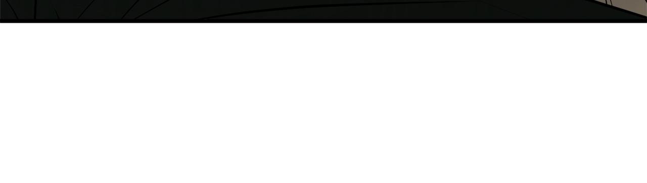 回到哥哥黑化前漫画,第57话 乞求心愿1图