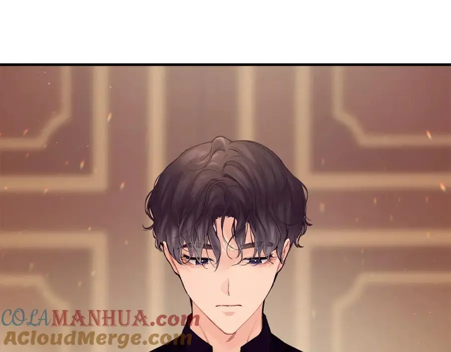 优雅的野蛮大海漫画,第58话 剧场包场1图