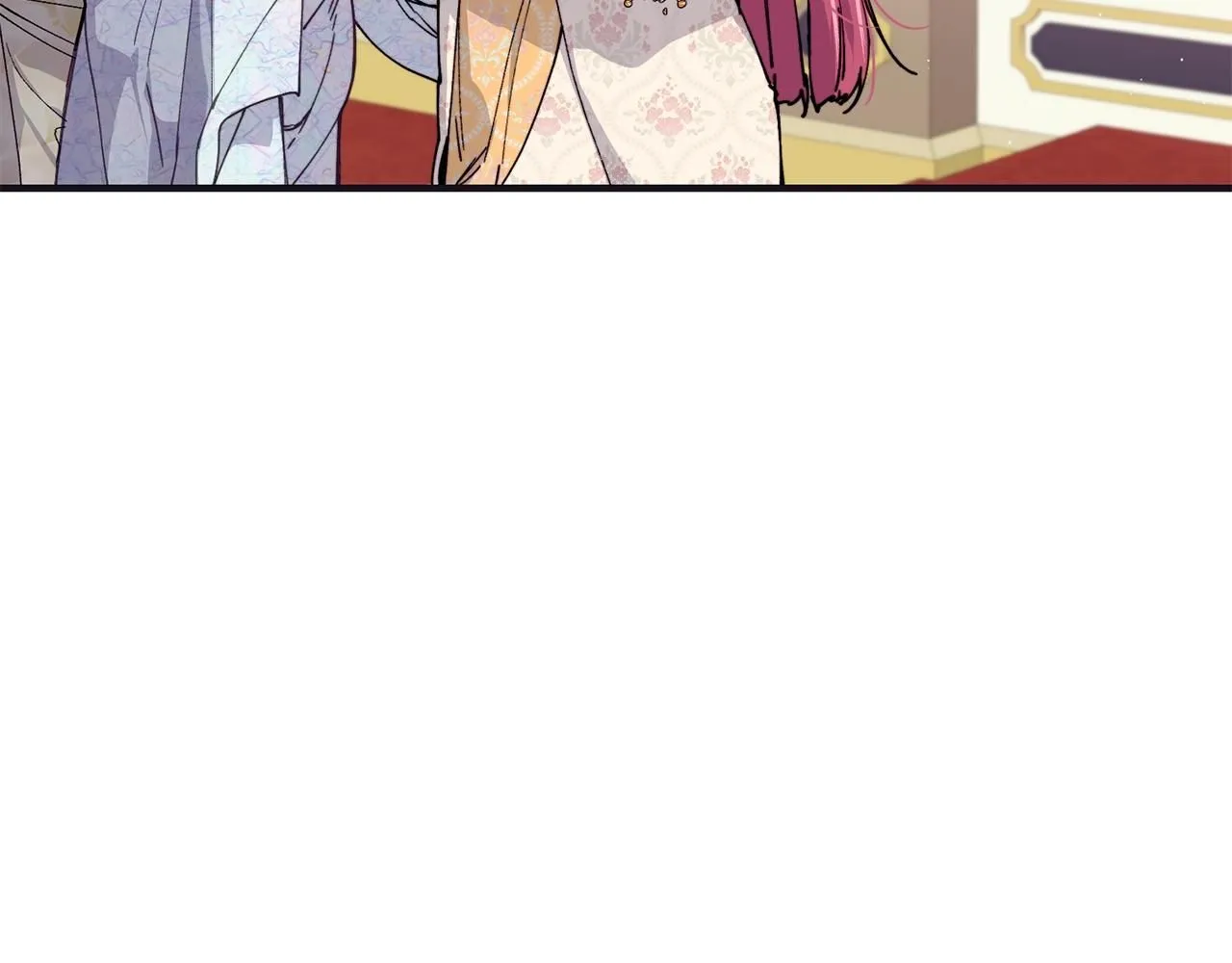 优雅的野蛮大海21漫画,第48话 被毁掉的滋味1图