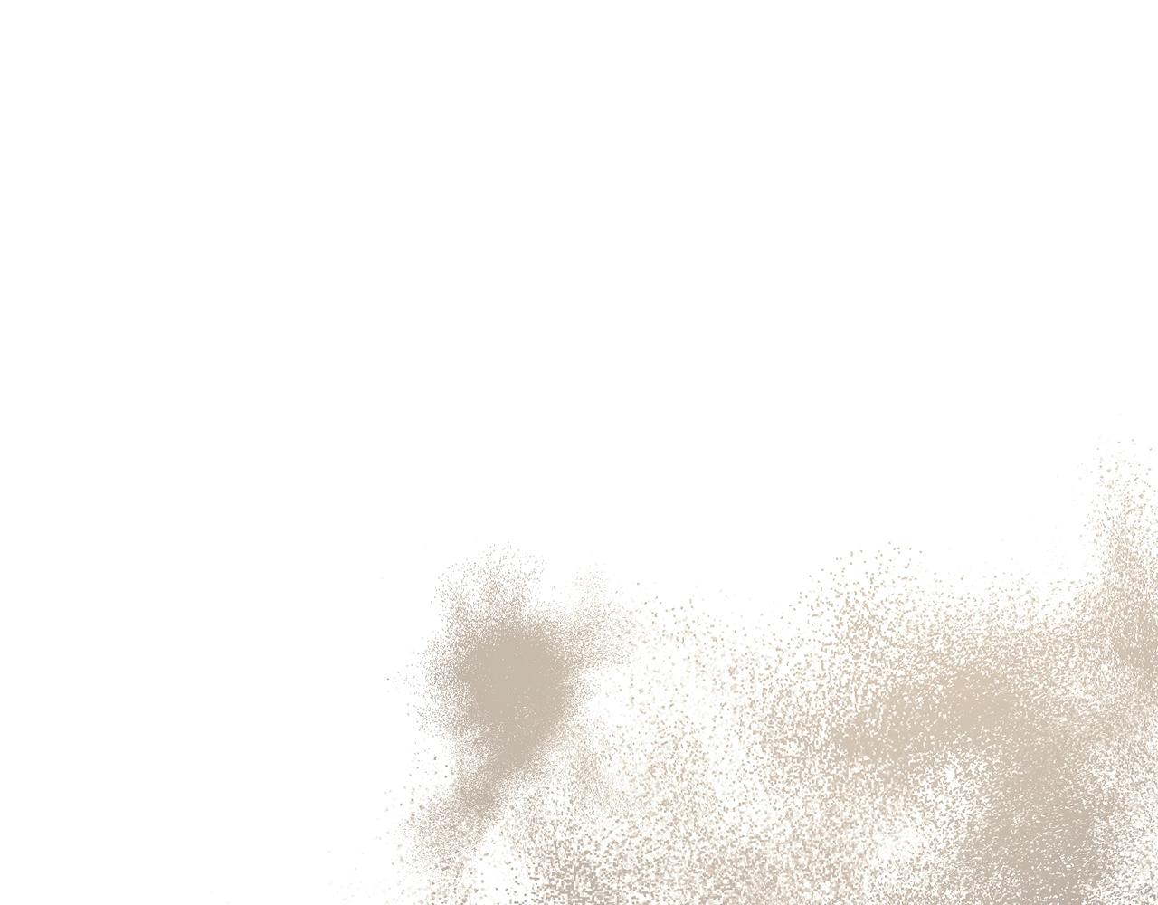 优雅的野蛮大海漫画,第43话 暴风雨前的宁静1图