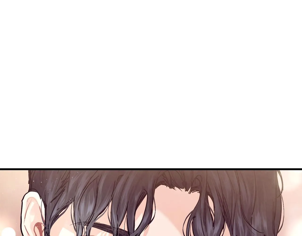 优雅的野蛮大海21漫画,第54话 我们合伙吧1图