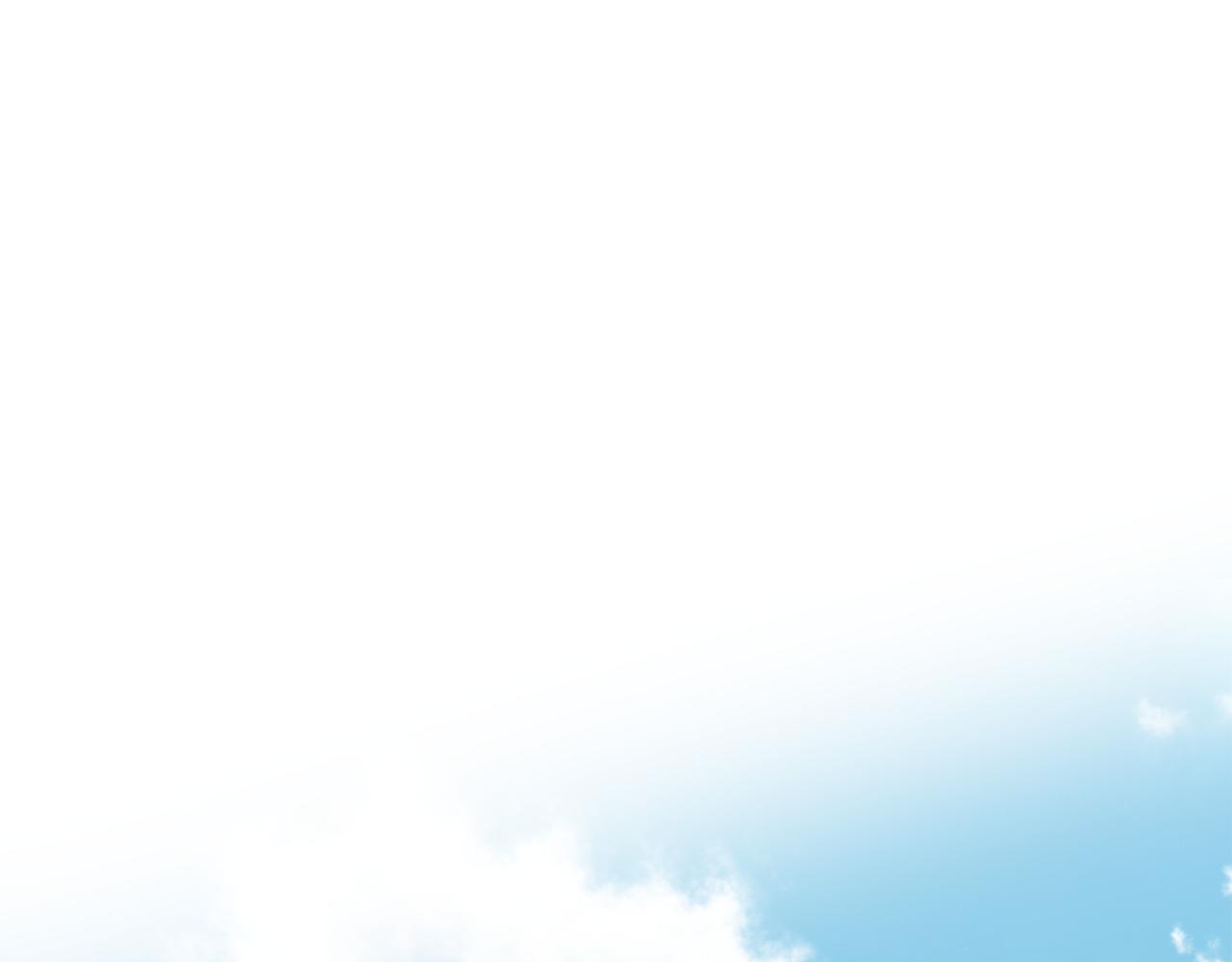 优雅的野蛮大海漫画,第55话 留在基森2图