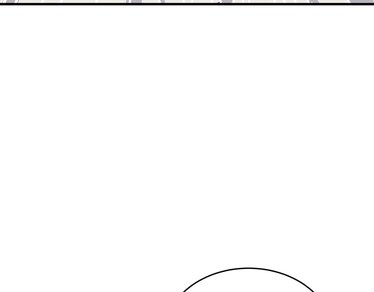 优雅的野蛮大海漫画,第52话 叙旧1图