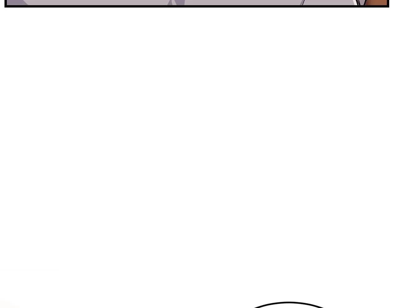 优雅的野蛮大海21漫画,第46话 险2图