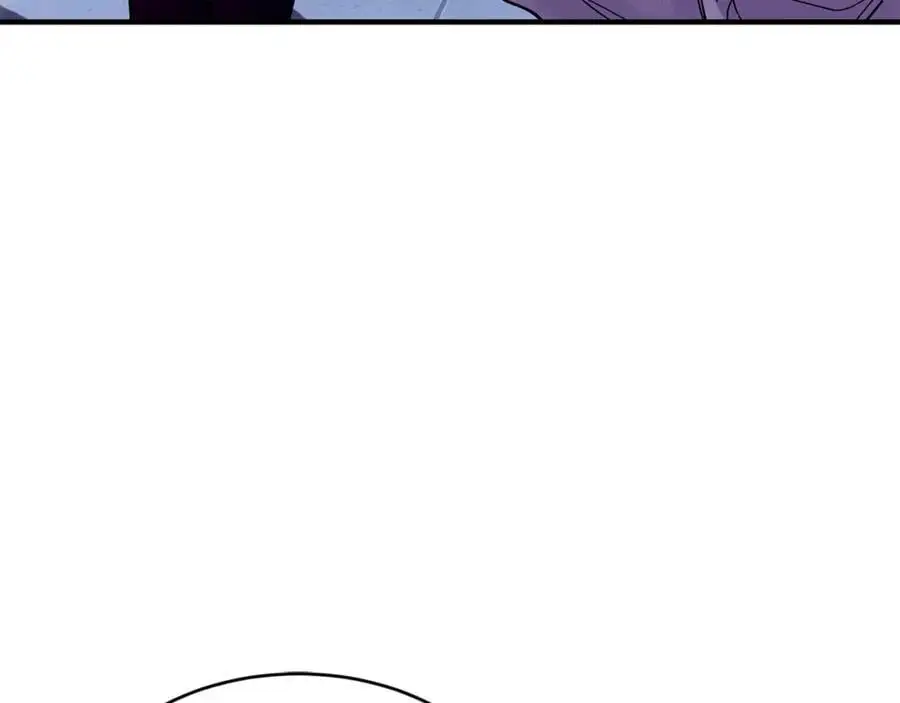 优雅的野蛮大海漫画,第61话 嫁给我1图