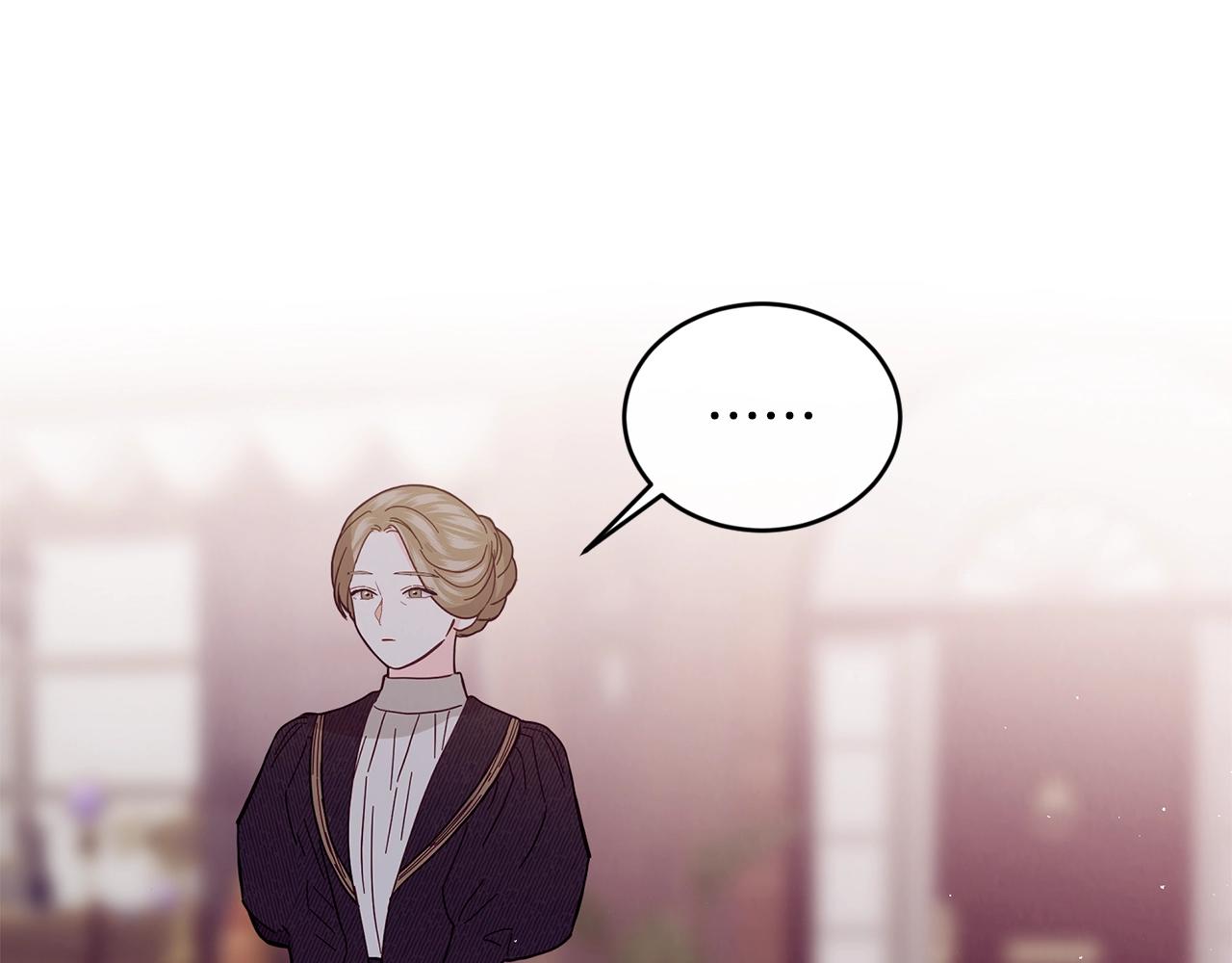 优雅的野蛮大海21漫画,第35话 心意2图