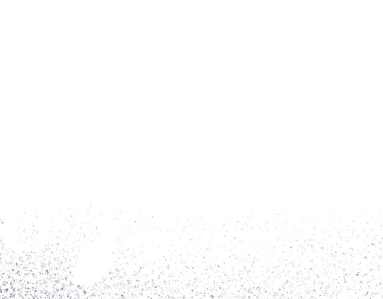 优雅的野蛮大海21漫画,第48话 被毁掉的滋味1图