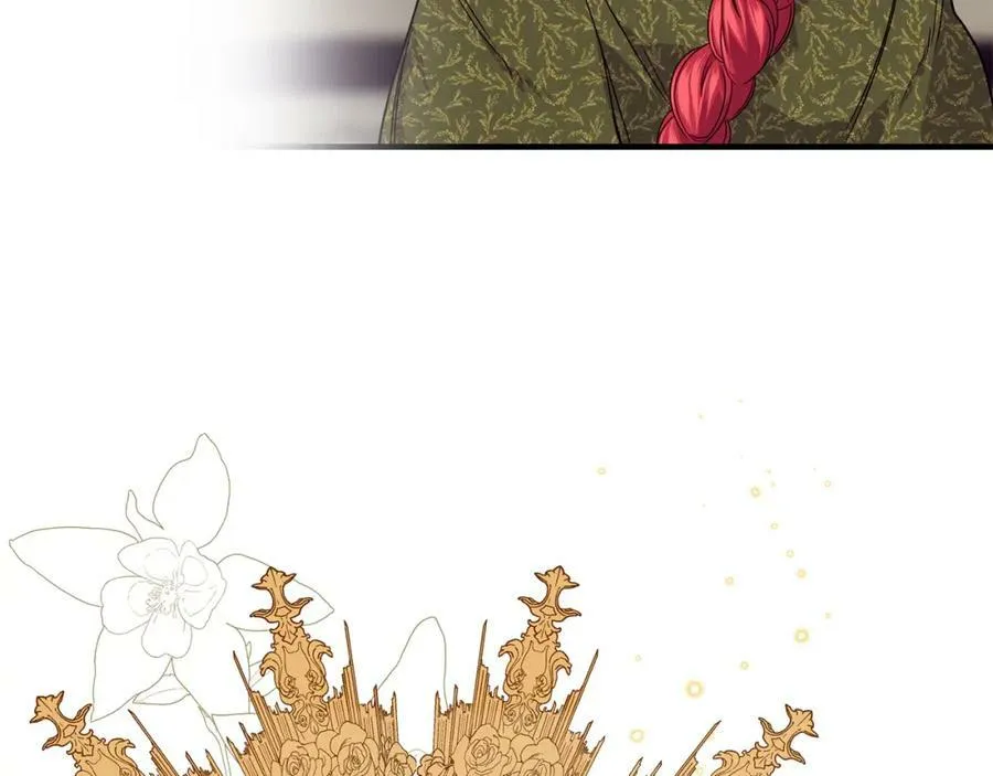 优雅的野蛮大海21漫画,第31话 不想2图