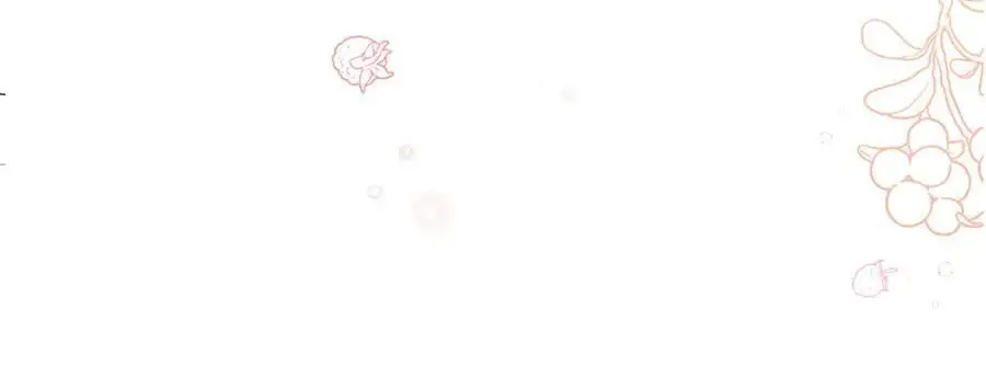 优雅的野蛮大海漫画,第60话 玛弩尔挖角2图