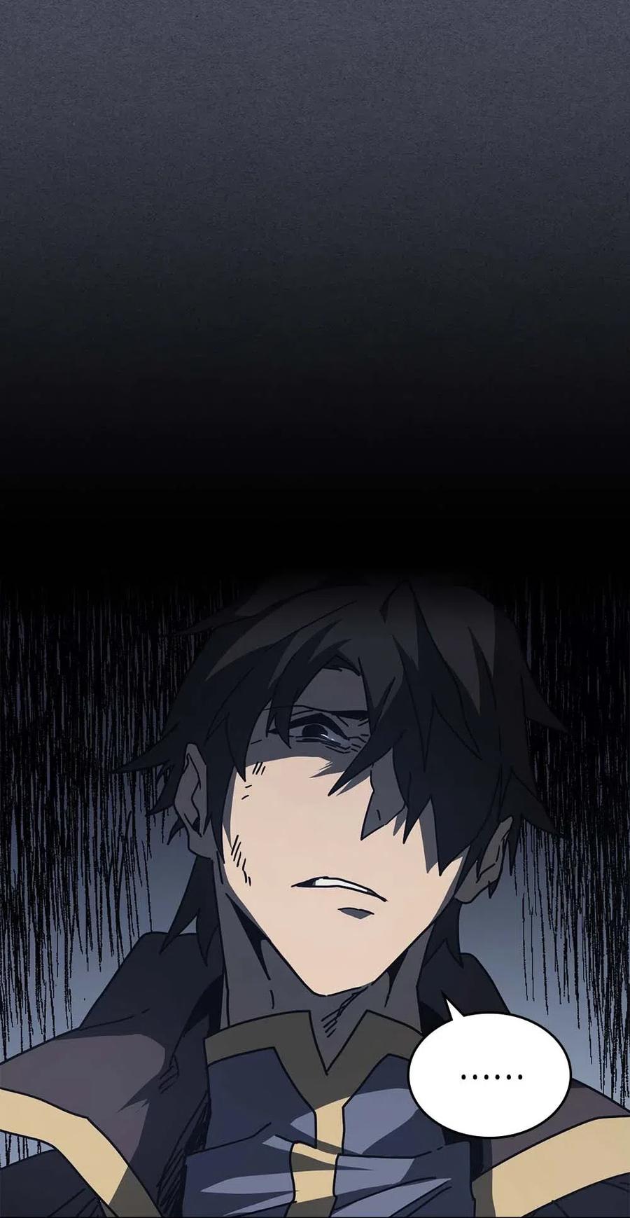归还者的魔法要特别小说原著漫画,128 1282图
