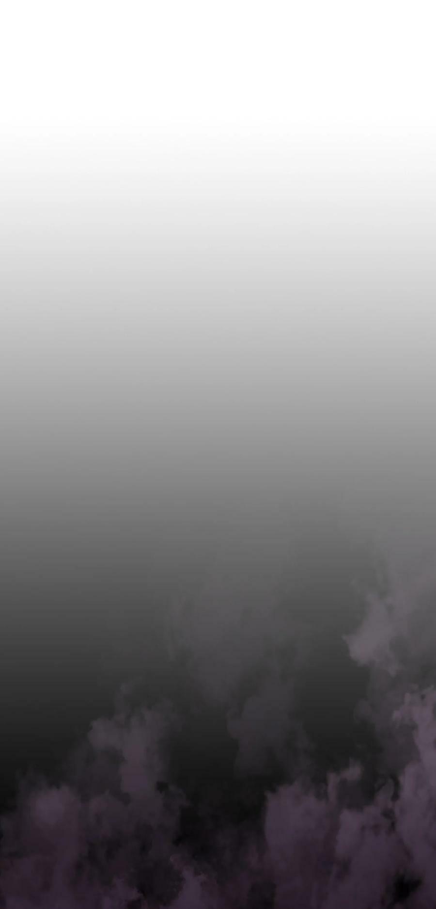 归还者的魔法要特别在线播放漫画,223 2231图