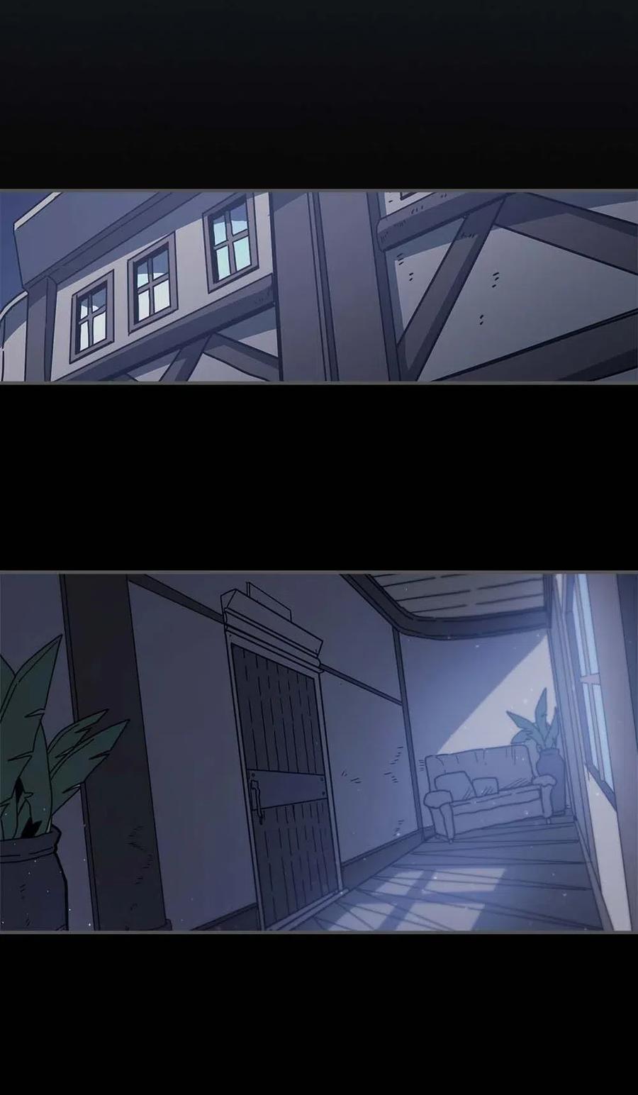 归还者的魔法要特别在线播放漫画,135 1351图