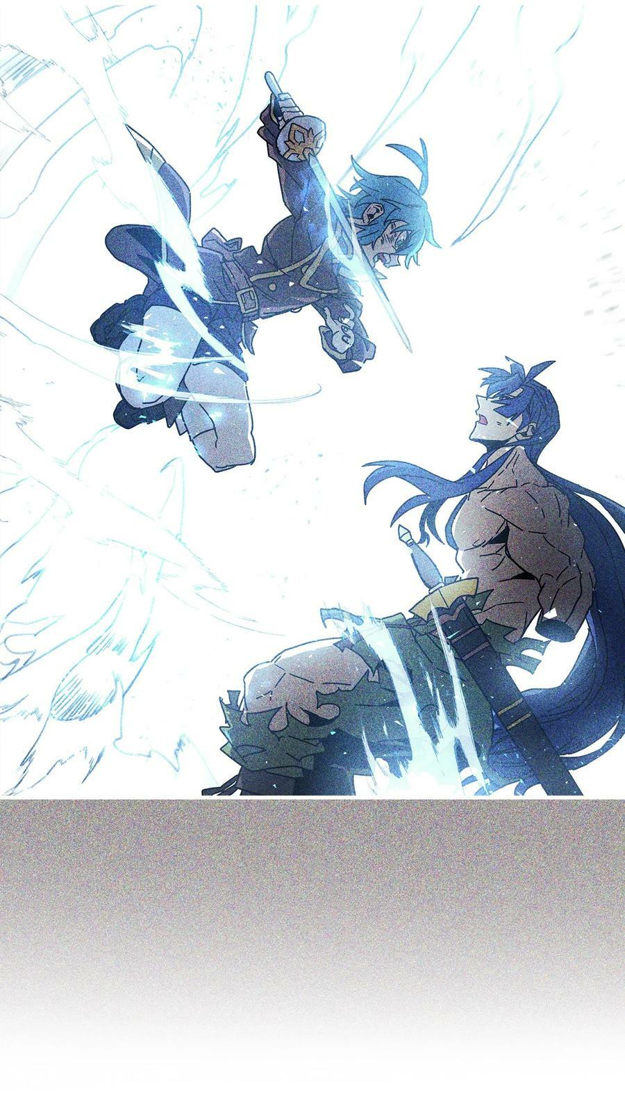 归还者的魔法要特别在线播放漫画,218 2181图