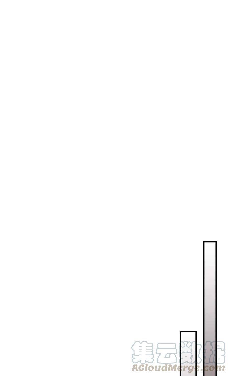归还者的魔法要特别在线播放漫画,122 1221图