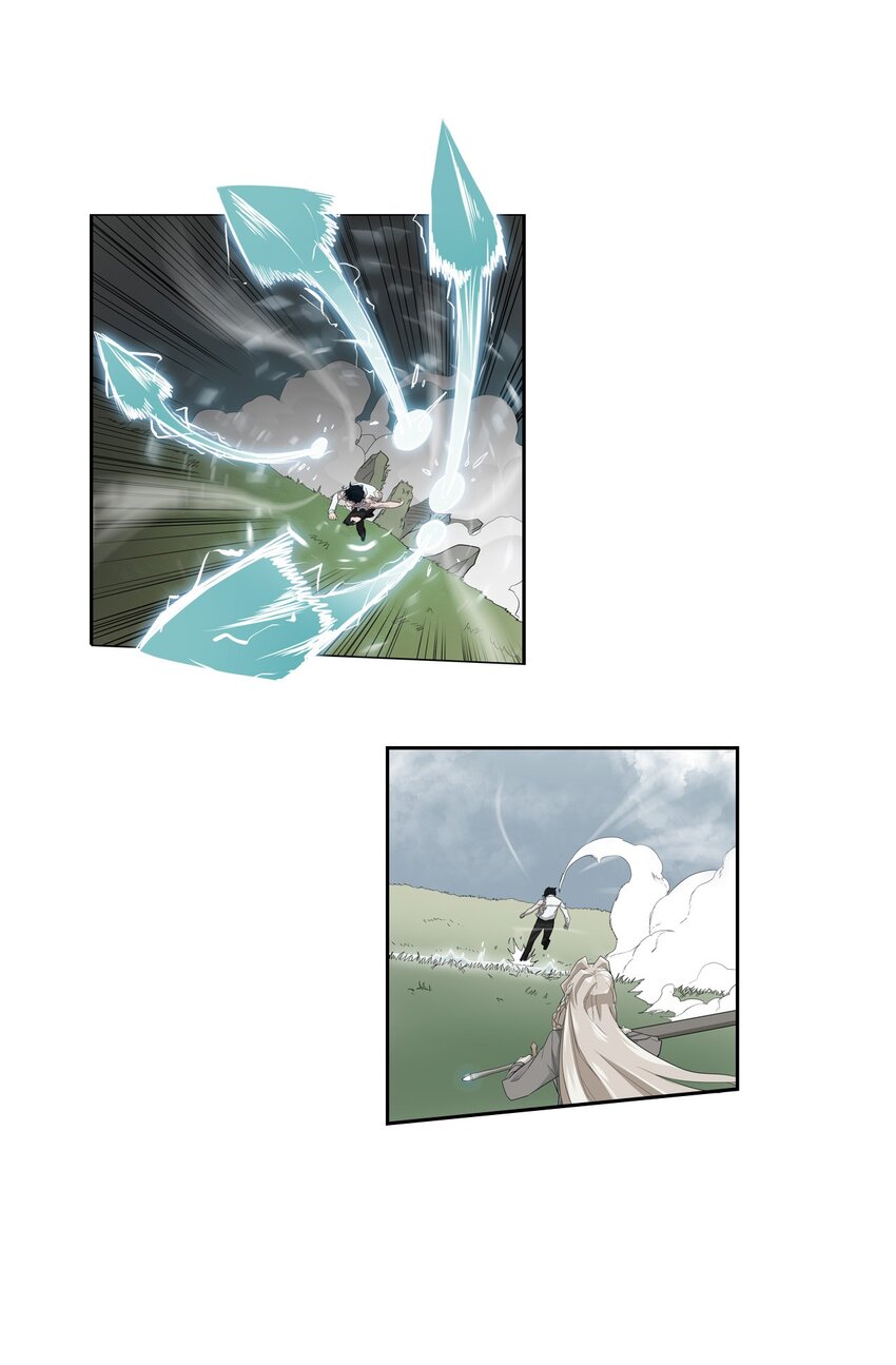 归还者的魔法要特别在线播放漫画,008 081图