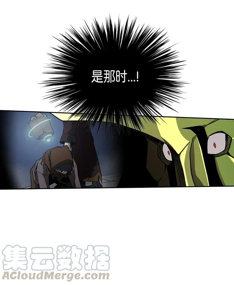 归还者的魔法要特别在线观看漫画,043 431图