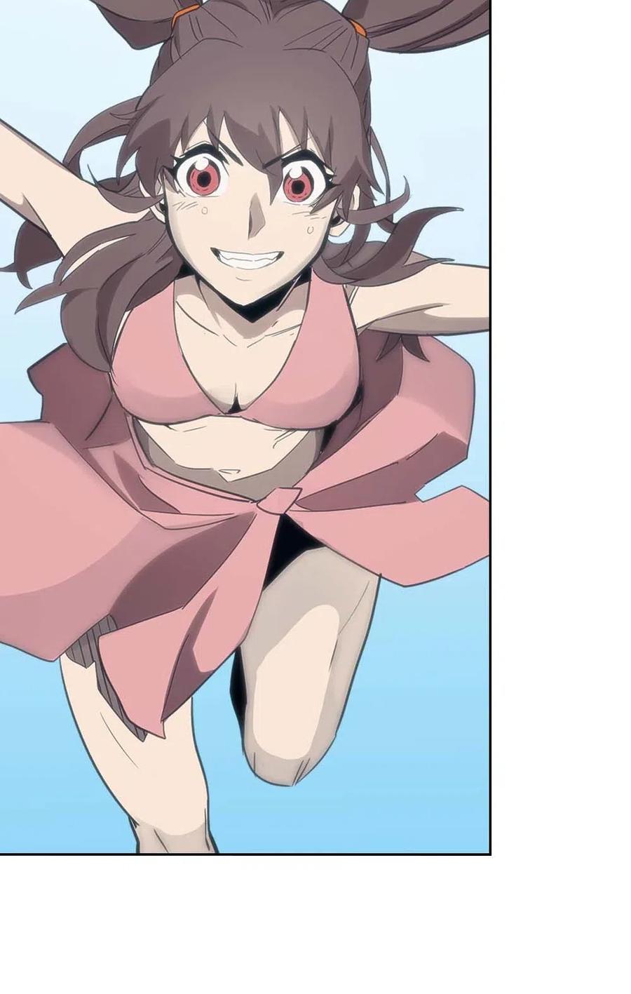 归还者的魔法要特别樱花动漫漫画,075 751图