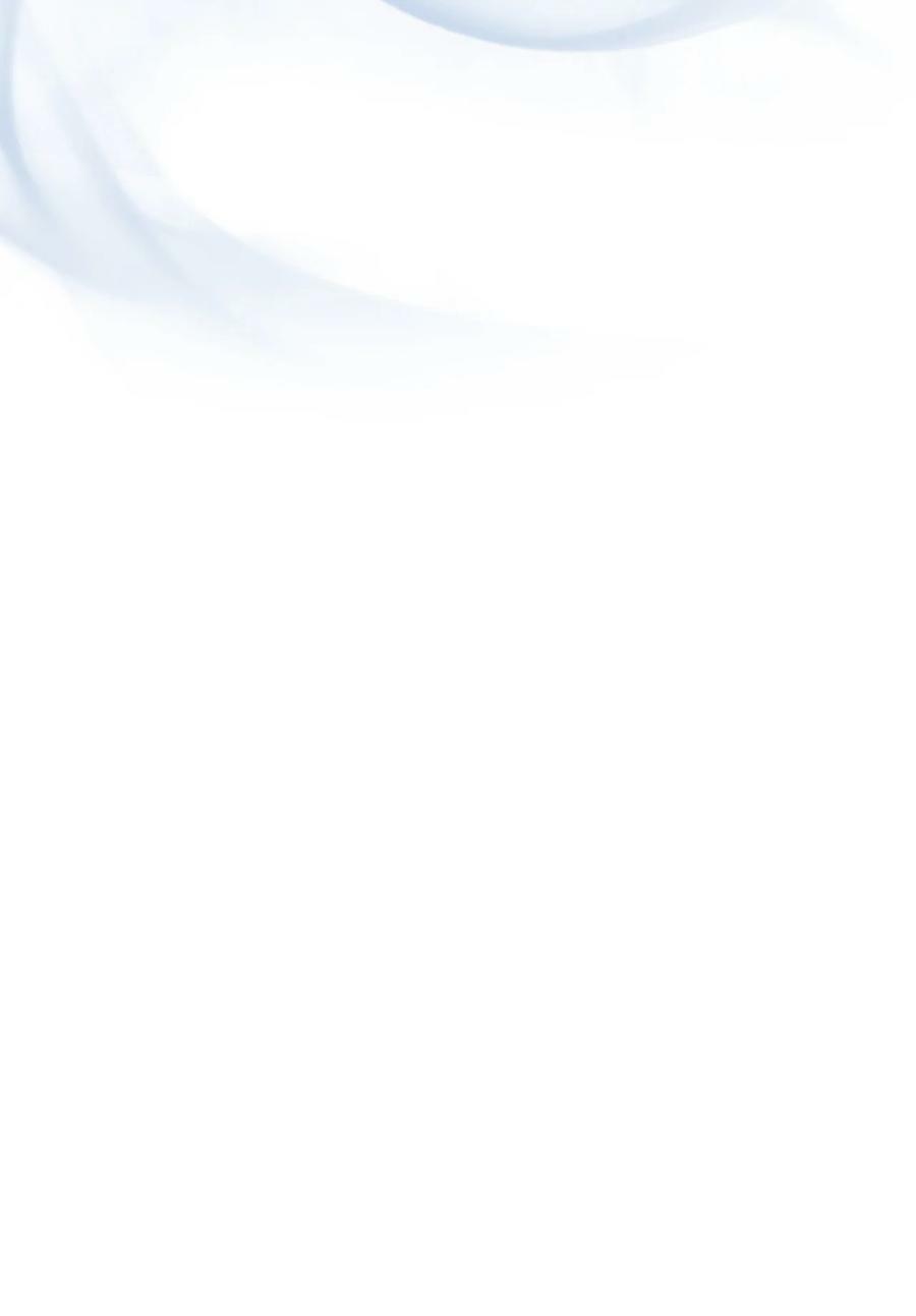 归还者的魔法要特别在线播放漫画,223 2231图