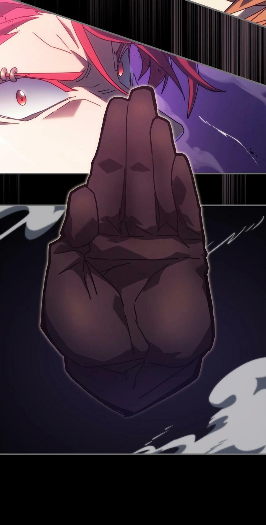 归还者的魔法要特别在线播放漫画,223 2232图