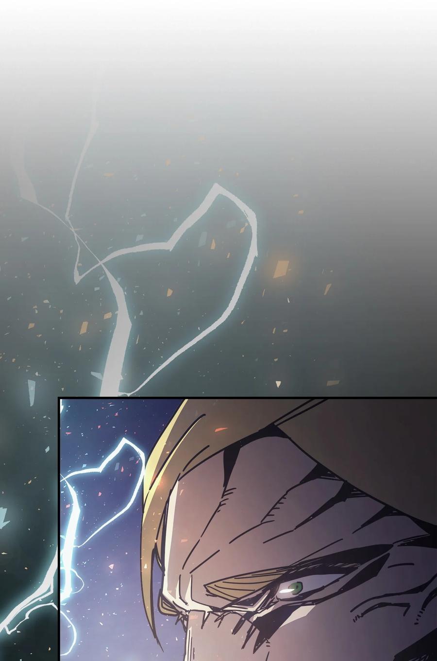 归还者的魔法要特别在线播放漫画,148 1481图