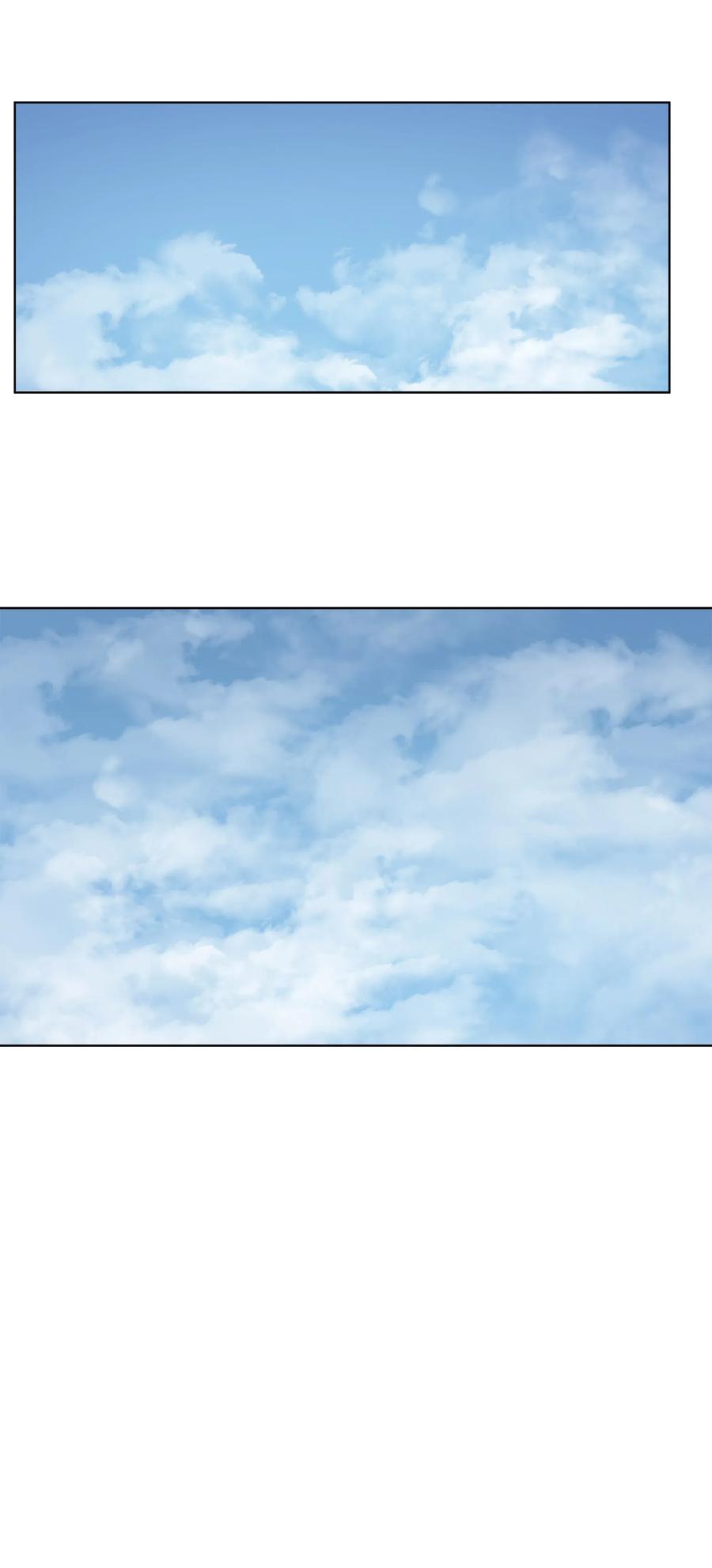 装备我最强漫画,021 第一个史诗级职业2图