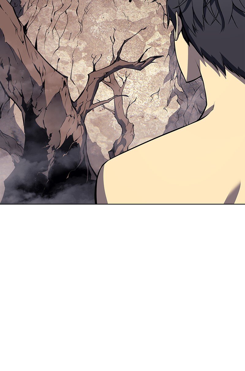 装备我最强漫画,004 不想完成的任务2图
