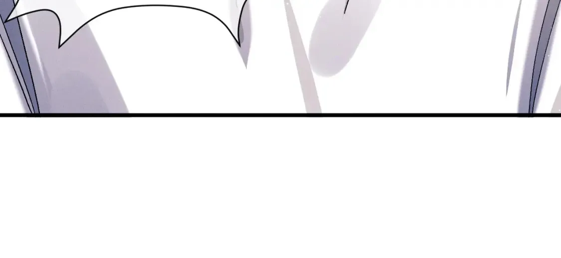 撒野小说全文免费阅读笔趣阁漫画,第75话 礼物2图
