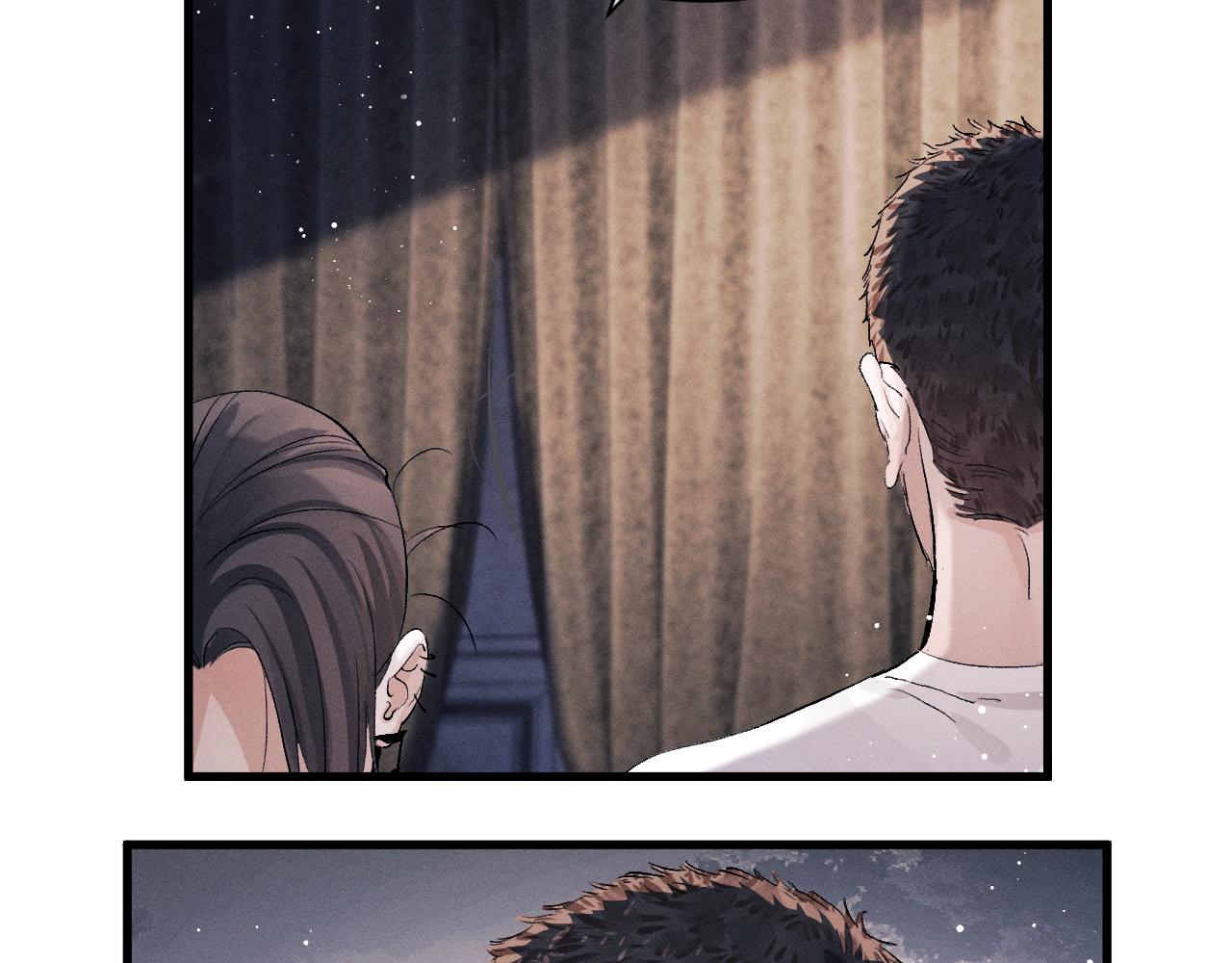 撒野小说全文免费阅读笔趣阁漫画,第46话 模特2图