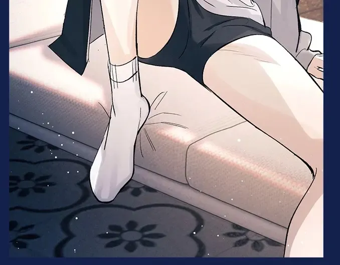 撒野小说全文免费阅读笔趣阁漫画,第11期 特别企划：蒋丞穿搭大赏1图