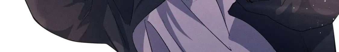撒野小说全文免费阅读笔趣阁漫画,单行本第2册开始预售啦！1图