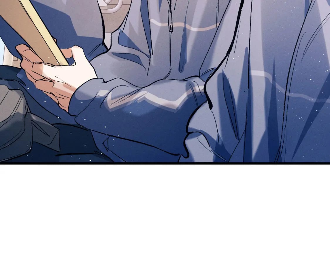 撒野小说全文免费阅读完整版漫画,第97话 特定的标记1图