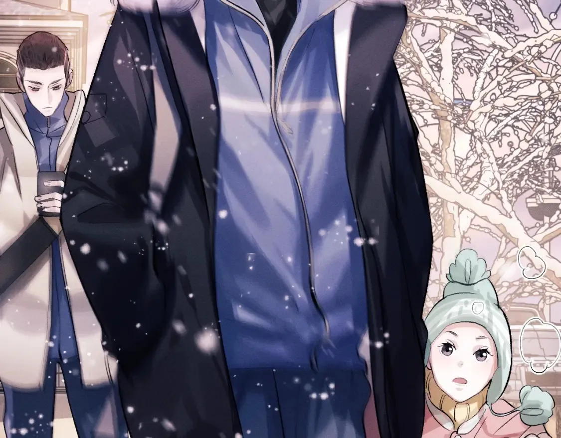 撒野小说全文免费阅读笔趣阁漫画,第39期 粉丝福利：壁纸第二弹！1图
