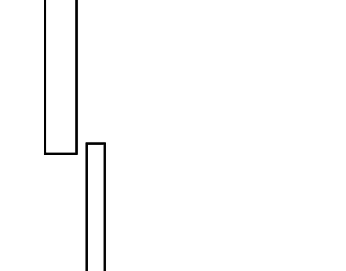 撒野小说全文免费阅读笔趣阁漫画,第101话 不讲道理2图