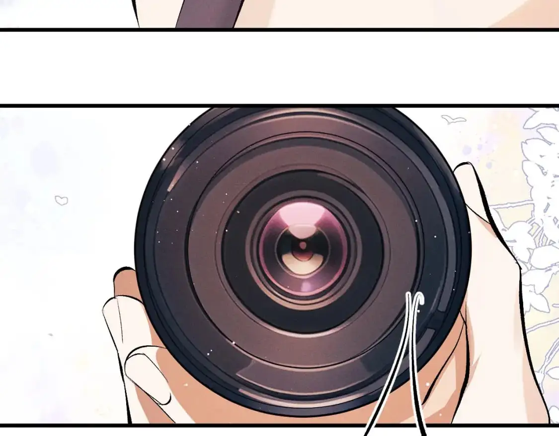 撒野 巫哲漫画,第109话 毫无人性的撩机1图