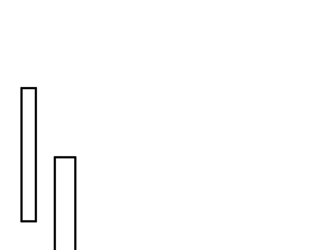 撒野 巫哲漫画,第106话 大飞……我有点难受2图