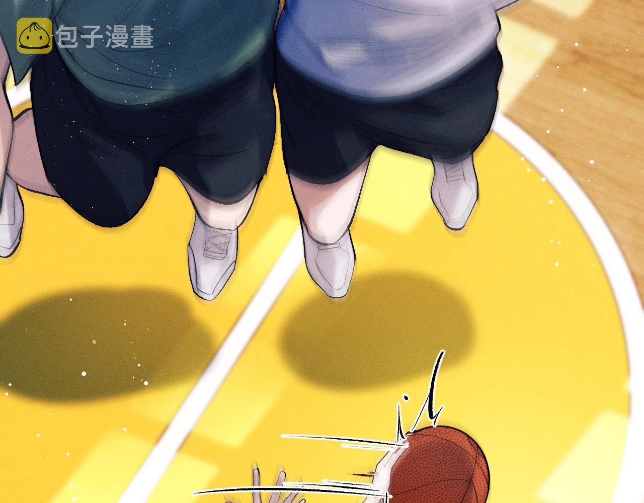 撒野小说全文免费阅读笔趣阁漫画,第34话 亲手包扎1图