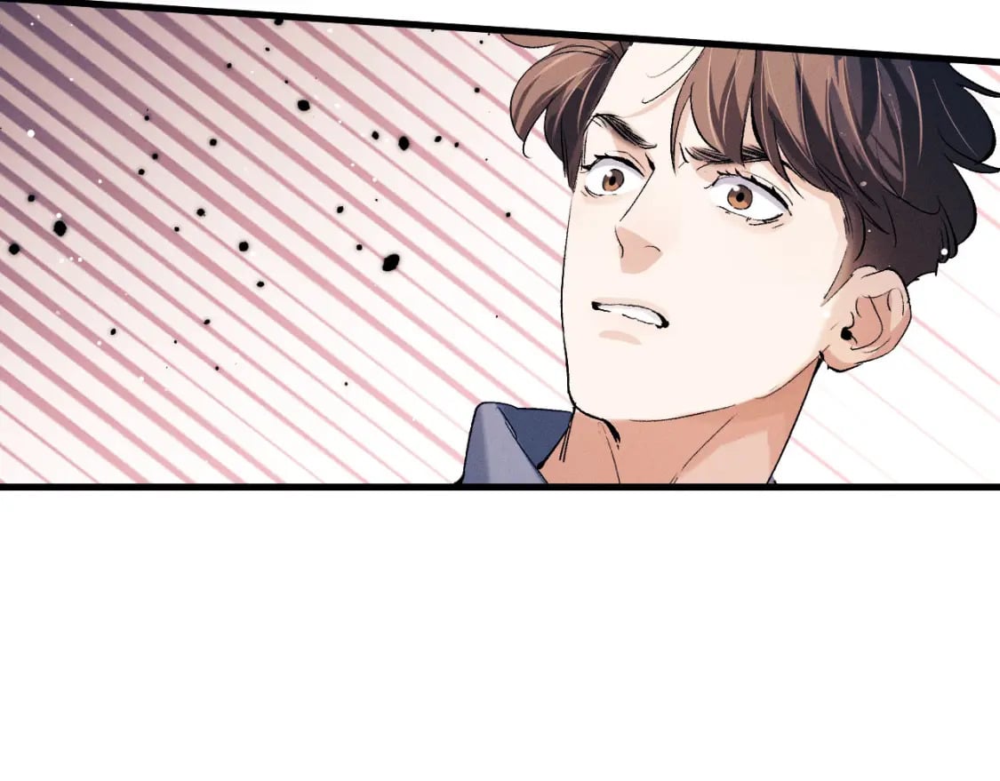 撒野小说全文免费阅读笔趣阁漫画,第99话 矛盾爆发2图
