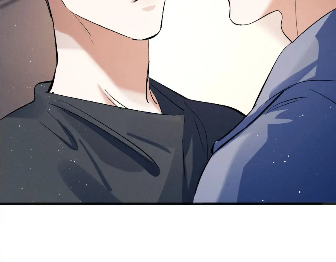 撒野小说全文免费阅读笔趣阁漫画,第89话 在想什么事？1图