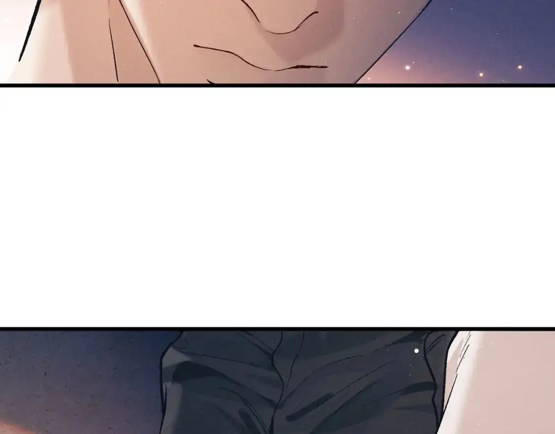 撒野小说全文免费阅读笔趣阁漫画,第116话 男朋友的腿很长1图
