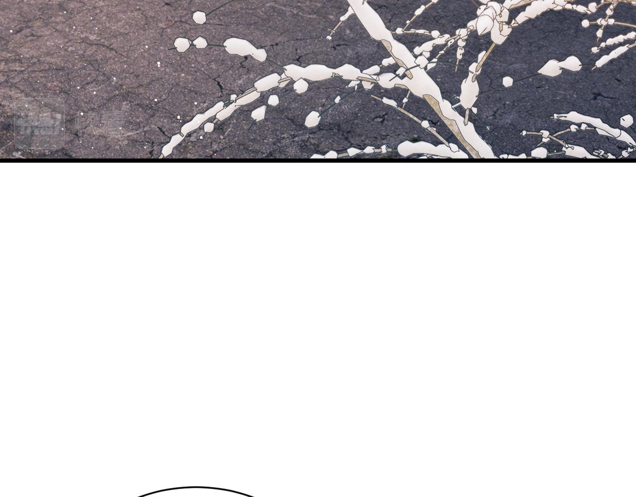 撒野小说全文免费阅读笔趣阁漫画,第31话 词典的作用1图