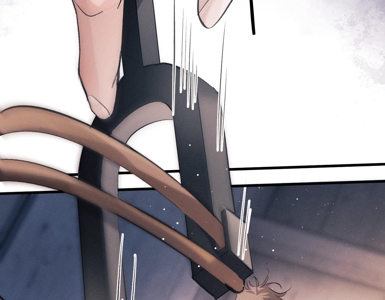撒野小说全文免费阅读笔趣阁漫画,第53话 我和谁讲理？2图