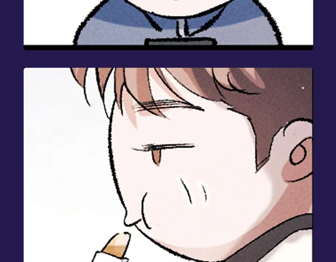 撒野小说全文免费阅读笔趣阁漫画,第10期 整活企划：猫猫丞&amp;兔飞飞表情包来袭！1图