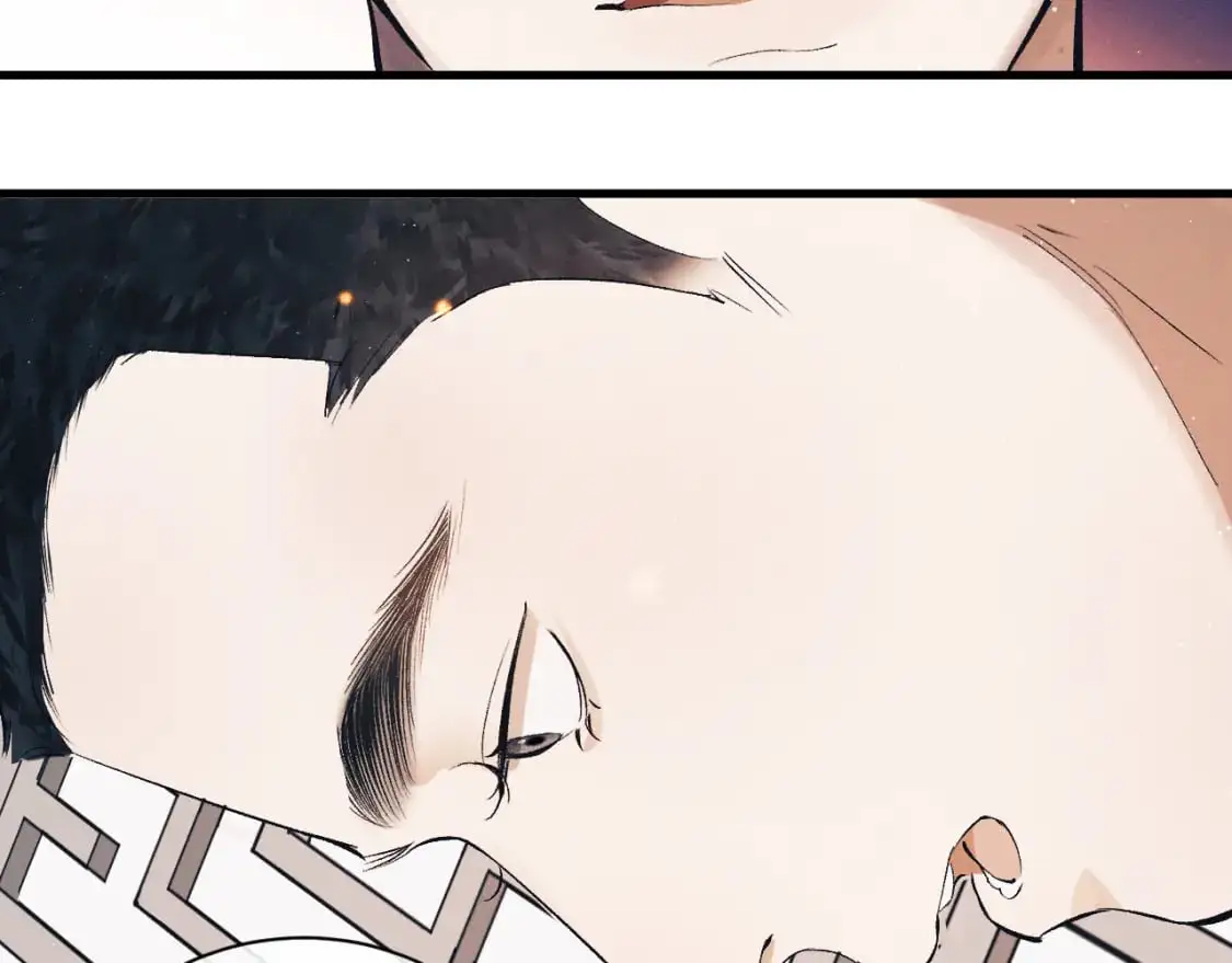 撒野小说全文免费阅读笔趣阁漫画,第112话 生日后搞点儿事1图