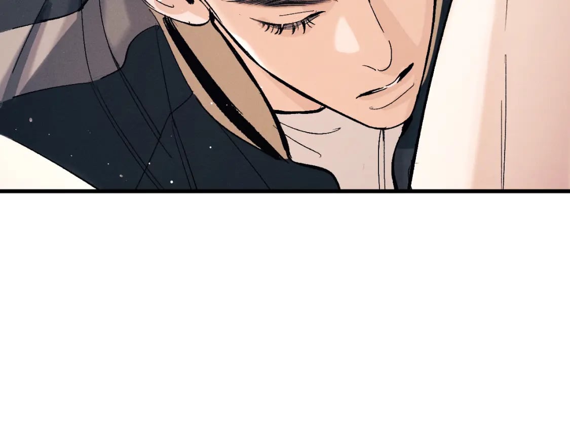 撒野 巫哲漫画,第103话 留在你的记忆里2图