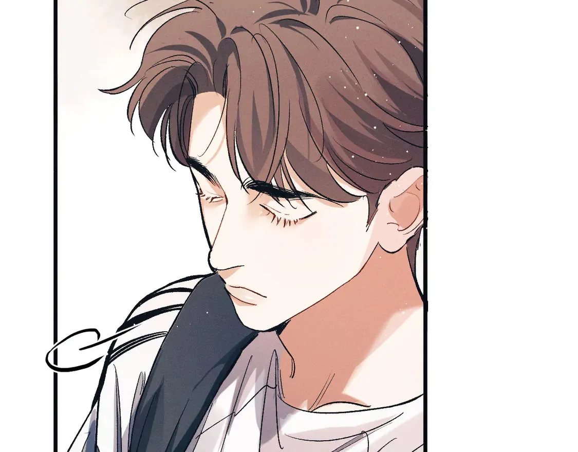 撒野小说全文免费阅读笔趣阁漫画,第126话 未来1图