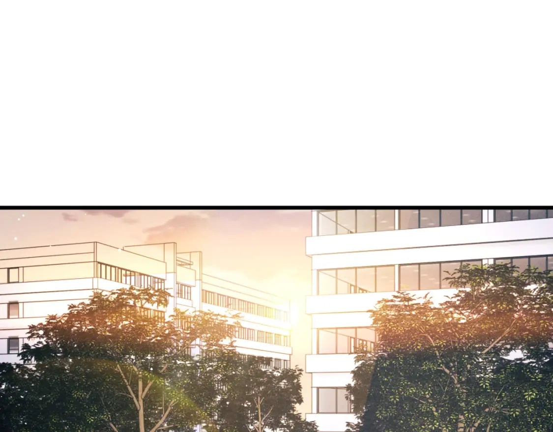 撒野小说全文免费阅读完整版漫画,第97话 特定的标记1图