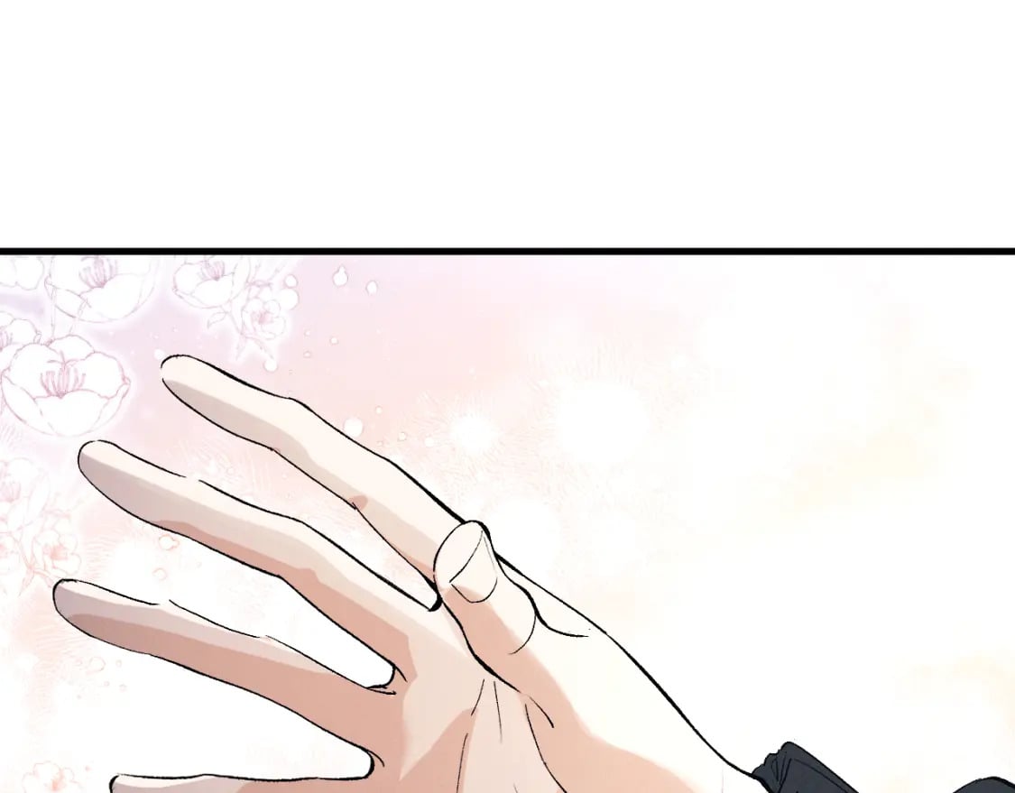 撒野 巫哲漫画,第103话 留在你的记忆里2图