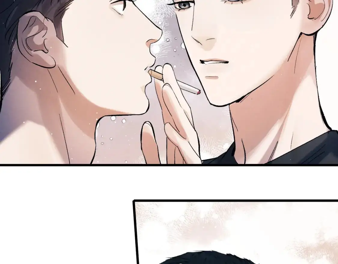 撒野小说全文免费阅读完整版漫画,第111话 跟着光，去拿你的礼物2图